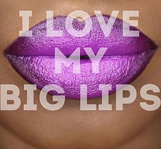 ثورة نسائية عارمة.. والسبب اهانة عنصرية لفتاة اوغندية صورة رقم 21