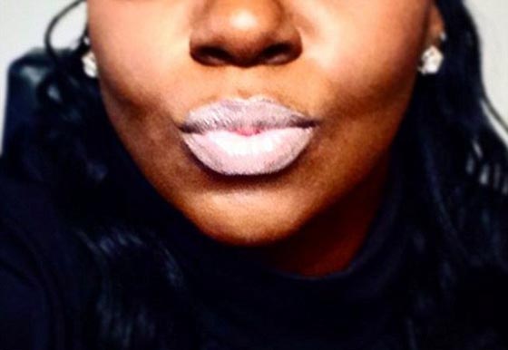 ثورة نسائية عارمة.. والسبب اهانة عنصرية لفتاة اوغندية صورة رقم 11