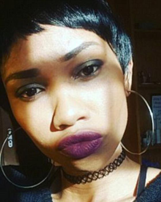 ثورة نسائية عارمة.. والسبب اهانة عنصرية لفتاة اوغندية صورة رقم 9