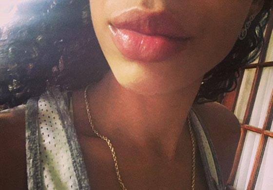 ثورة نسائية عارمة.. والسبب اهانة عنصرية لفتاة اوغندية صورة رقم 15