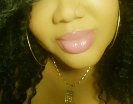 ثورة نسائية عارمة.. والسبب اهانة عنصرية لفتاة اوغندية صورة رقم 14