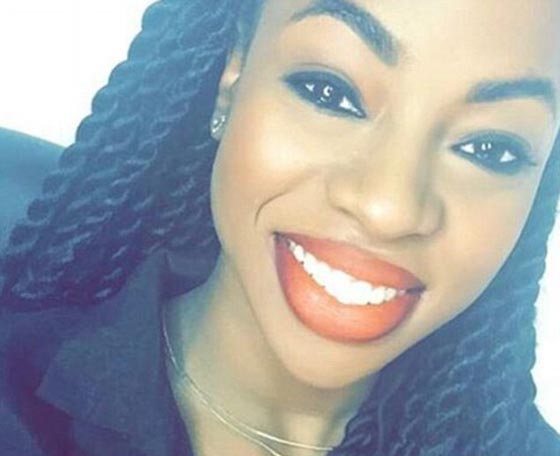 ثورة نسائية عارمة.. والسبب اهانة عنصرية لفتاة اوغندية صورة رقم 20