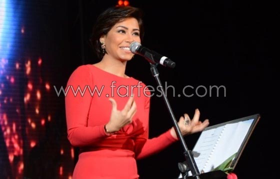 فضائح هيفاء، شيرين، باسم، شذى، قمر، عساف، احلام والدغيدي!  صورة رقم 7