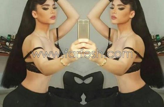 فضائح هيفاء، شيرين، باسم، شذى، قمر، عساف، احلام والدغيدي!  صورة رقم 4