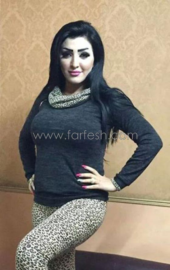معقول؟ المنتج محمد السبكي يمنع في افلامه الراقصات صافيناز، ارديس وكوشنير!   صورة رقم 8