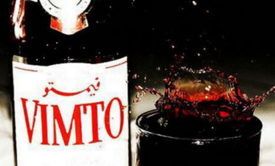 وشهد شاهد من اهلها.. داعشي منشق يفضح حيل اخوانه لاستقطاب الشباب صورة رقم 1 وشهد شاهد من اهلها.. داعشي منشق يفضح حيل اخوانه لاستقطاب الشباب صورة رقم 1