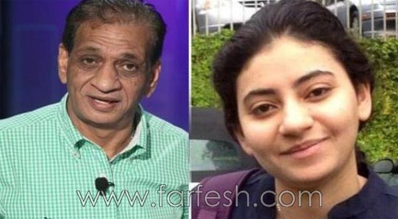 من هم الفنانون والادباء العرب الذين اتهموا بـ (خدش الحياء العام)؟  صورة رقم 2