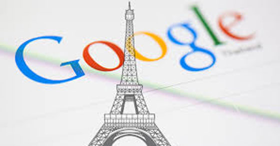 ما هي قيمة الديون الضريبية لفرنسا على غوغل.. ولماذا تخضع للسرية المالية؟ صورة رقم 3