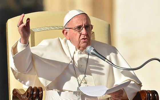 وسط تكتم الشرطة.. العثور على جثة سكرتيرة البابا الحامل مقتولة في شقتها صورة رقم 6