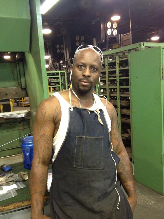 مقتل 7 امريكيين في هجوم مسلح بولاية كانساس وتصفية المنفذ صورة رقم 13 مقتل 7 امريكيين في هجوم مسلح بولاية كانساس وتصفية المنفذ صورة رقم 13