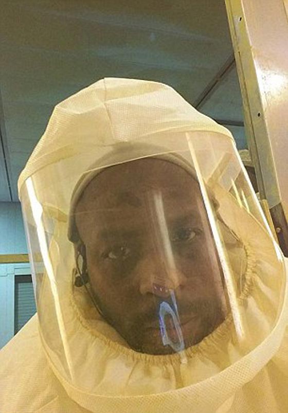 مقتل 7 امريكيين في هجوم مسلح بولاية كانساس وتصفية المنفذ صورة رقم 5 مقتل 7 امريكيين في هجوم مسلح بولاية كانساس وتصفية المنفذ صورة رقم 5