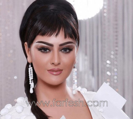 مريم حسن تؤكد: المذيعة خديجة الوعل اقامت حفل طلاق وانكرت حين هاجمها الجمهور!  صورة رقم 11