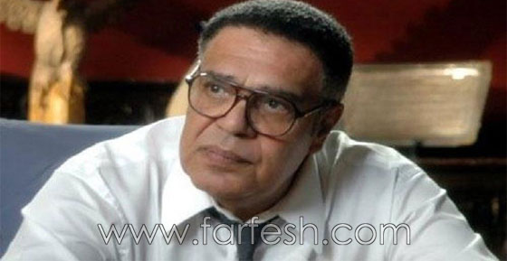 المحكمة تبرئ نجل سامي العدل من تهمة حيازة المخدرات صورة رقم 4