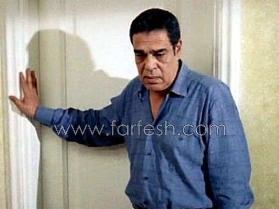 المحكمة تبرئ نجل سامي العدل من تهمة حيازة المخدرات صورة رقم 2