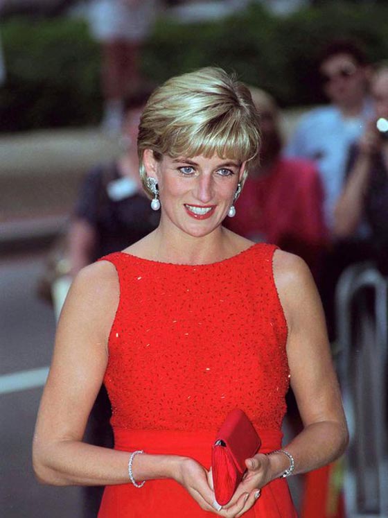 ترامب: كنت ارغب بمعاشرة الأميرة ديانا! ووصفها بالجميلة والمجنونة  صورة رقم 4