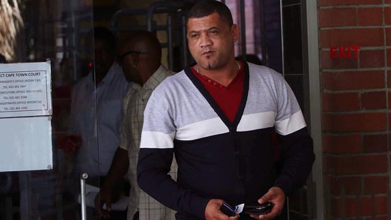 قصة تشبه الخيال.. الشبه يعيد فتاة كانت قد اختطفت لحظة الولادة الى اهلها صورة رقم 6 قصة تشبه الخيال.. الشبه يعيد فتاة كانت قد اختطفت لحظة الولادة الى اهلها صورة رقم 6