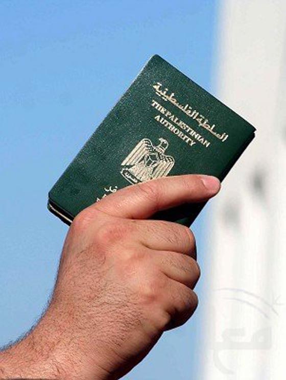 افغانستان والسودان وفلسطين اسوأ جوازات سفر بالعالم والمانيا اكثرها قوة صورة رقم 3