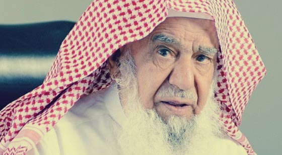 الراجحي.. امبراطور المال يتبرع بملياراته وهو في الـ 96 ليعود فقيرا صورة رقم 3 الراجحي.. امبراطور المال يتبرع بملياراته وهو في الـ 96 ليعود فقيرا صورة رقم 3