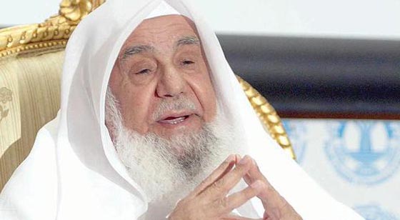 الراجحي.. امبراطور المال يتبرع بملياراته وهو في الـ 96 ليعود فقيرا صورة رقم 1 الراجحي.. امبراطور المال يتبرع بملياراته وهو في الـ 96 ليعود فقيرا صورة رقم 1