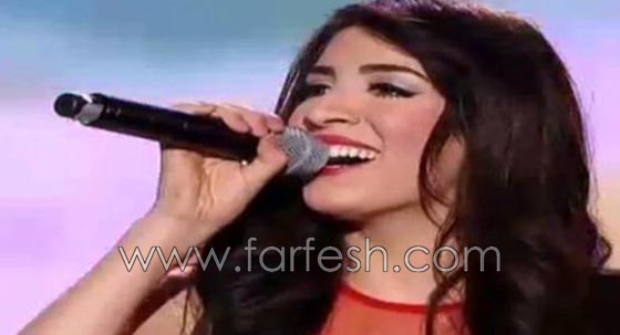    ستار اكاديمي 11: فيديو اهاب امير مع سهيلة بن لشهب في ديو جديد صورة رقم 7