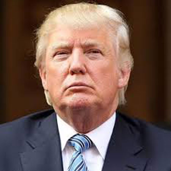 مدير المخابرات السابق: القوات الامريكية سترفض اوامر ترامب اذا اصبح رئيسا صورة رقم 3