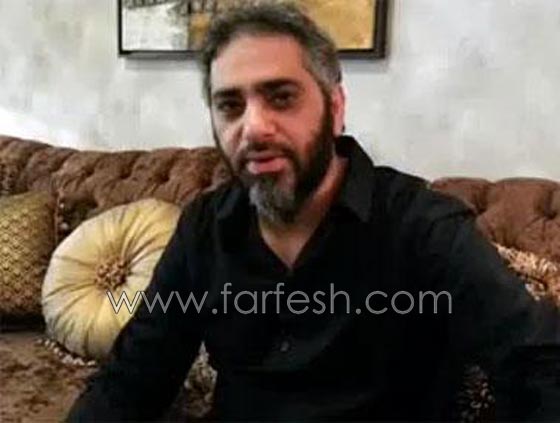 فضل شاكر يعلّق على الحكم بسجنه: عن اي عدالة تتكلمون؟ صورة رقم 5