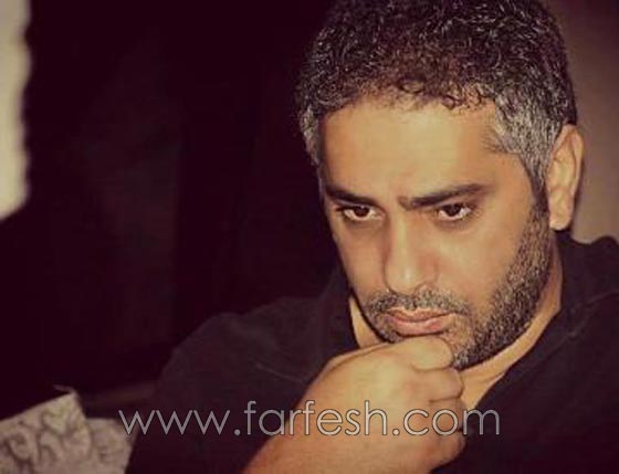 فضل شاكر يعلّق على الحكم بسجنه: عن اي عدالة تتكلمون؟ صورة رقم 2
