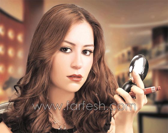 لماذا تغيبت هؤلاء النجمات عن السباق الرمضاني لعام 2016؟ صورة رقم 2