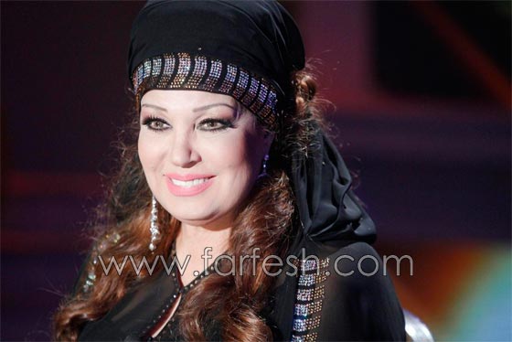 لماذا تغيبت هؤلاء النجمات عن السباق الرمضاني لعام 2016؟ صورة رقم 1