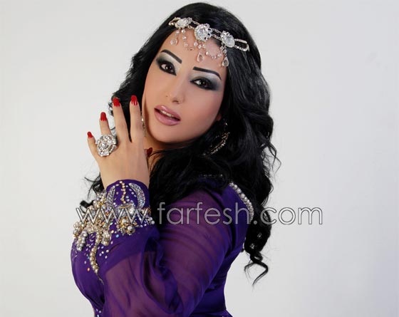 لماذا تغيبت هؤلاء النجمات عن السباق الرمضاني لعام 2016؟ صورة رقم 10