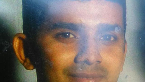 هندي يذبح افراد اسرته بمن فيهم والداه بالسكين.. وينتحر شنقا!! صورة رقم 1