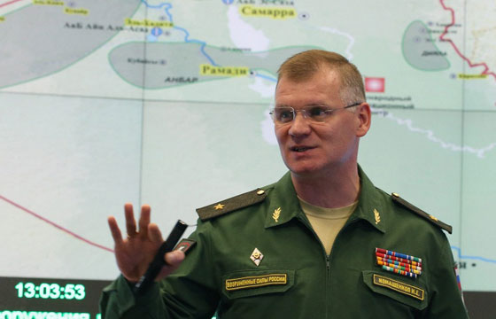 متحدث روسي لقائد امريكي.. انت تعاني خوفا هستيريا منا صورة رقم 3 متحدث روسي لقائد امريكي.. انت تعاني خوفا هستيريا منا صورة رقم 3