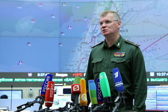 متحدث روسي لقائد امريكي.. انت تعاني خوفا هستيريا منا صورة رقم 1 متحدث روسي لقائد امريكي.. انت تعاني خوفا هستيريا منا صورة رقم 1