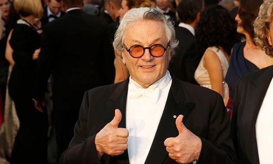 اوسكار 2016: ليوناردو ديكابريو أفضل ممثل وسبوتلايت افضل فيلم صورة رقم 7