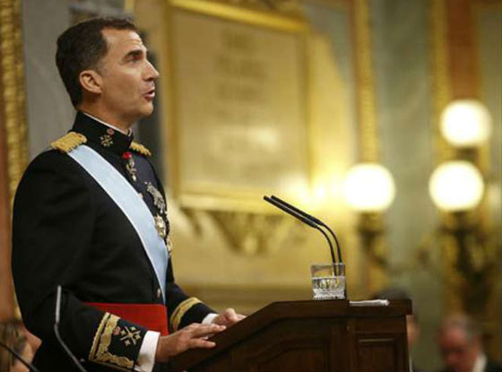 هذه هي رواتب عدد من زعماء العالم.. بين القمة والقاع صورة رقم 2