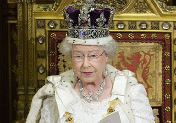 هذه هي رواتب عدد من زعماء العالم.. بين القمة والقاع صورة رقم 4