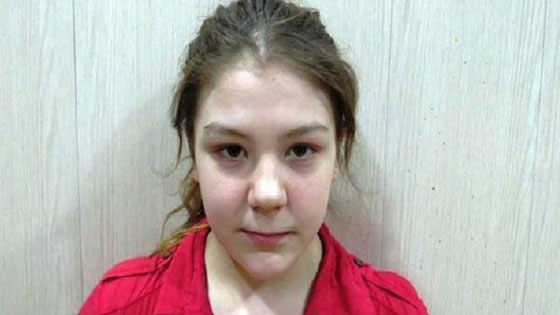 شهادة عيان.. جحيم العيش الداعشي كما روته المراهقة السويدية المحررة صورة رقم 1