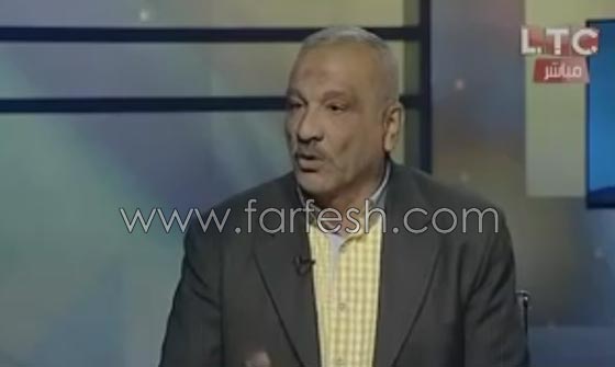 فيديو صادم: هل فعلا تمت سرقة جثة الفنان الراحل أحمد زكي!؟  صورة رقم 7