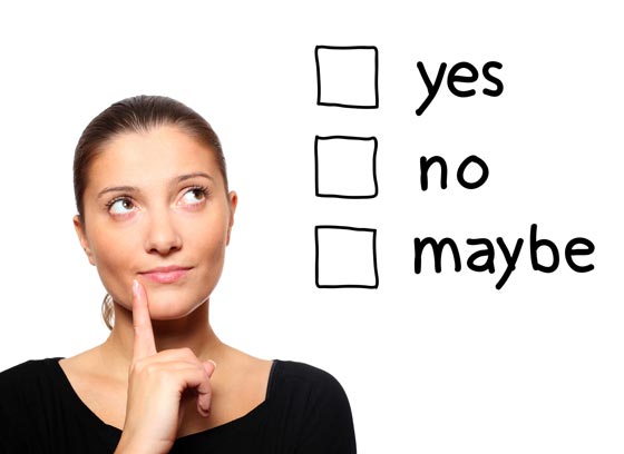 كيف تصبح مليونيرا؟ 7 نصائح من مليونير امريكي جمع اول مليون في سن 22 عاما! صورة رقم 3