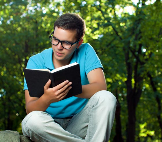 كيف تصبح مليونيرا؟ 7 نصائح من مليونير امريكي جمع اول مليون في سن 22 عاما! صورة رقم 2