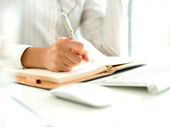 كيف تصبح مليونيرا؟ 7 نصائح من مليونير امريكي جمع اول مليون في سن 22 عاما! صورة رقم 5