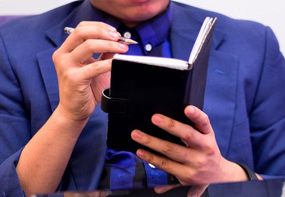 كيف تصبح مليونيرا؟ 7 نصائح من مليونير امريكي جمع اول مليون في سن 22 عاما! صورة رقم 6