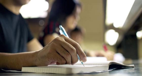 كيف تصبح مليونيرا؟ 7 نصائح من مليونير امريكي جمع اول مليون في سن 22 عاما! صورة رقم 1