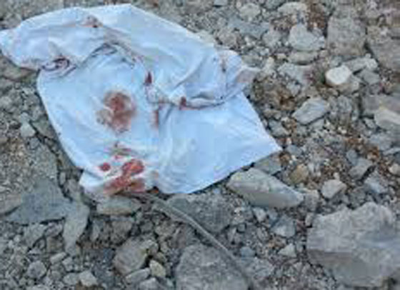 اكثر من 200 قتيل في سوريا منذ اعلان الهدنة ليلة السبت صورة رقم 6 اكثر من 200 قتيل في سوريا منذ اعلان الهدنة ليلة السبت صورة رقم 6