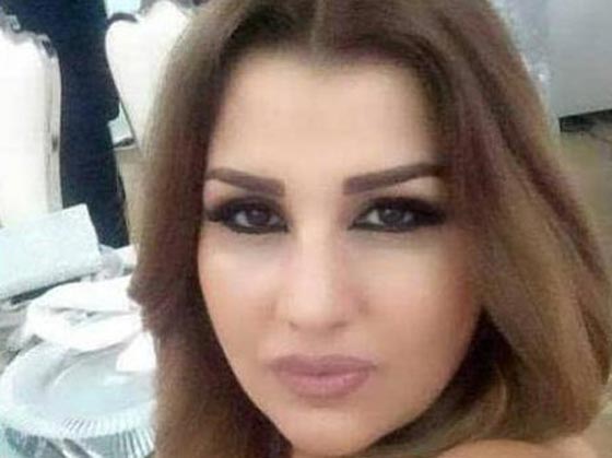 مأساة في لبنان.. طفل يعبث بسلاح والده فيقتل امه برصاصة في الرأس صورة رقم 2