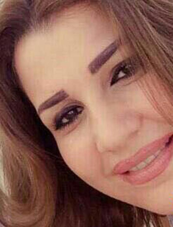 مأساة في لبنان.. طفل يعبث بسلاح والده فيقتل امه برصاصة في الرأس صورة رقم 1