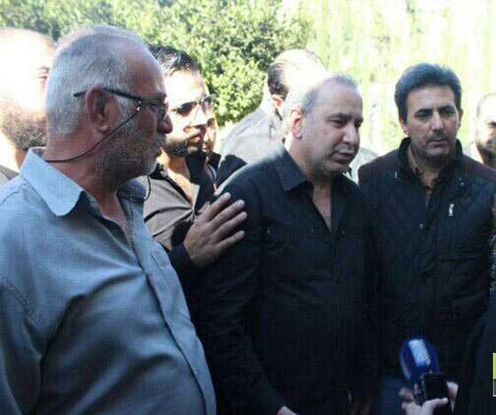 مأساة في لبنان.. طفل يعبث بسلاح والده فيقتل امه برصاصة في الرأس صورة رقم 14