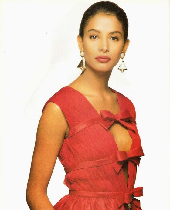 ترامب عاشق للنساء وعنيف في المضاجعة وعدو الخمر والسيجارة صورة رقم 15