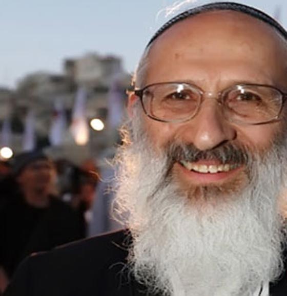 ازمة اللحى في الجيش الاسرائيلي.. حاخامات يحرضون الجنود على رفض الاوامر صورة رقم 4