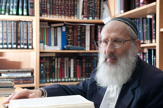 ازمة اللحى في الجيش الاسرائيلي.. حاخامات يحرضون الجنود على رفض الاوامر صورة رقم 1